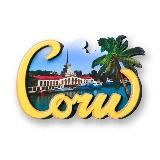 Новости | Сочи | Адлер | Красная поляна | Подслушано