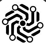 EVR Alpha