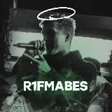R1Fmabes#2tipa