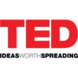 سخنرانی‌های تد TED talks