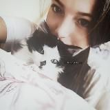 мой самый первый тгк - легенда