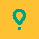 Glovo Couriers Kyiv