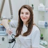 Дерматолог Антонова | Дерматологический центр Доктора Антоновой