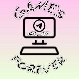 💜GF💜 [Скачать игры на ПК/PC]