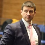 Ивелин Михайлов