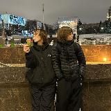 кумар капсайза