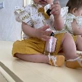 Одежда Оптом и в розницу