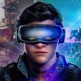 Кино Планета 🍿