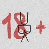 Українські треки ❤️🇺🇦