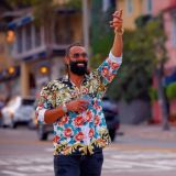 سهيل سنگرزاده