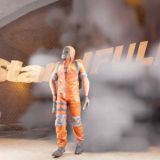 StandFULL | Приватный сервер Standoff 2