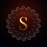 ✨⚜️«SALII» студиясы⚜️✨