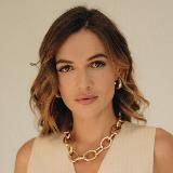 Твоя сексуальность с Алиной Розенцвет