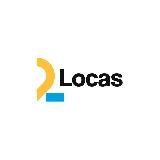 Locas Tour