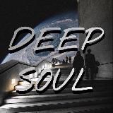 Deep soul || PSY