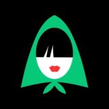 АбсЖенЧт (чат)