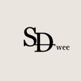 SD’wee | комментарии