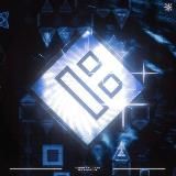 Перевод из России / Перевести