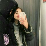 🤙Karochi karochide🤙🤣🤣