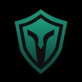 Crypto Oborona En