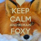 Foxes United