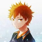 ВОЛЕЙБОЛ ВСЕ СЕРИИ | HAIKYUU | ВОЛЕЙБОЛ HAIKYUU | ВОЛЕЙБОЛ АНИМЕ | ВОЛЕЙБОЛ К ВЕРШИНЕ