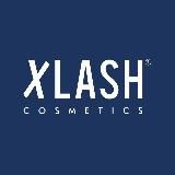 xlashrussia