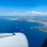 Pas possible, Monsieur!