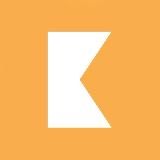 КИАП | Адвокатское бюро
