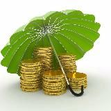 Вклады и инвестиции