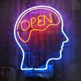 REAL TRUTH VS FAKE LIES