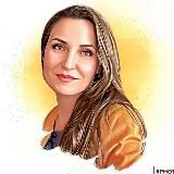 ОксанаОк Романова Вавилова ЗАЙТИ В ЗОНУ КОМФОРТА