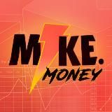 M1ke Money