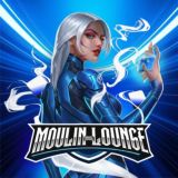 🟦 Moulin Rouge Lounge VIP 🔹 Elnens Calls, Bot FREE AMAs & Crypto Alerts 🟦