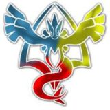 Allgemein PokéGo Bern