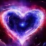 Отношения без ВИНЫ💜