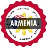 US VISA Armenia