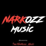 Narkozz_music chat