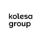 Kolesa Group