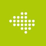 Земля МО — за городом круто!