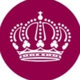 Радио Монте Карло