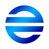 @DevvE Official Group