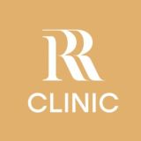 ЧАТ КосметологиЯ💛R&R Clinic | Новосибирск