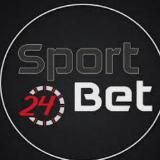 Букмекер Bet24 | Прогнозы на спорт