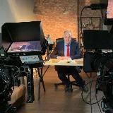 Записки профессора Вышки