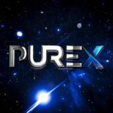 🗯PURE - X chat