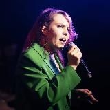 смысл петь | Oh, Golovanova