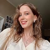 уголок спокойствия ☕️ foodieost