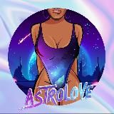 AstroLove