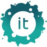 ОТВЕТЫ ВОШ 2022